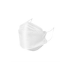 50 White Good manner KF94 masks